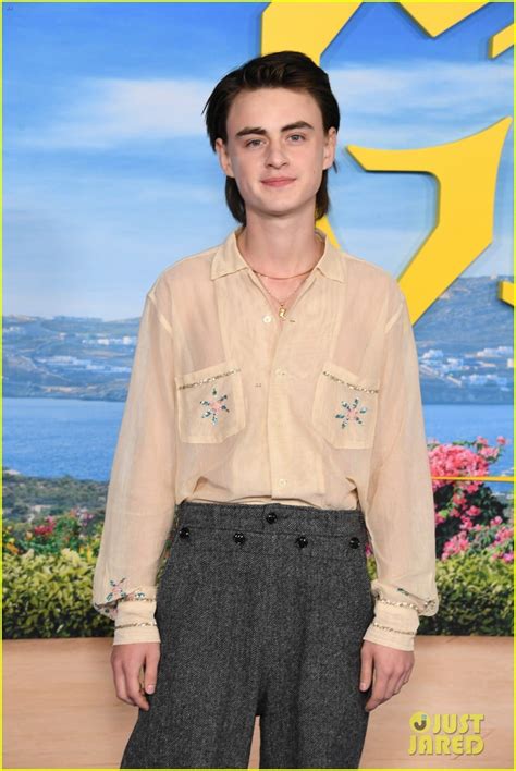 Jaeden gomez leak 2